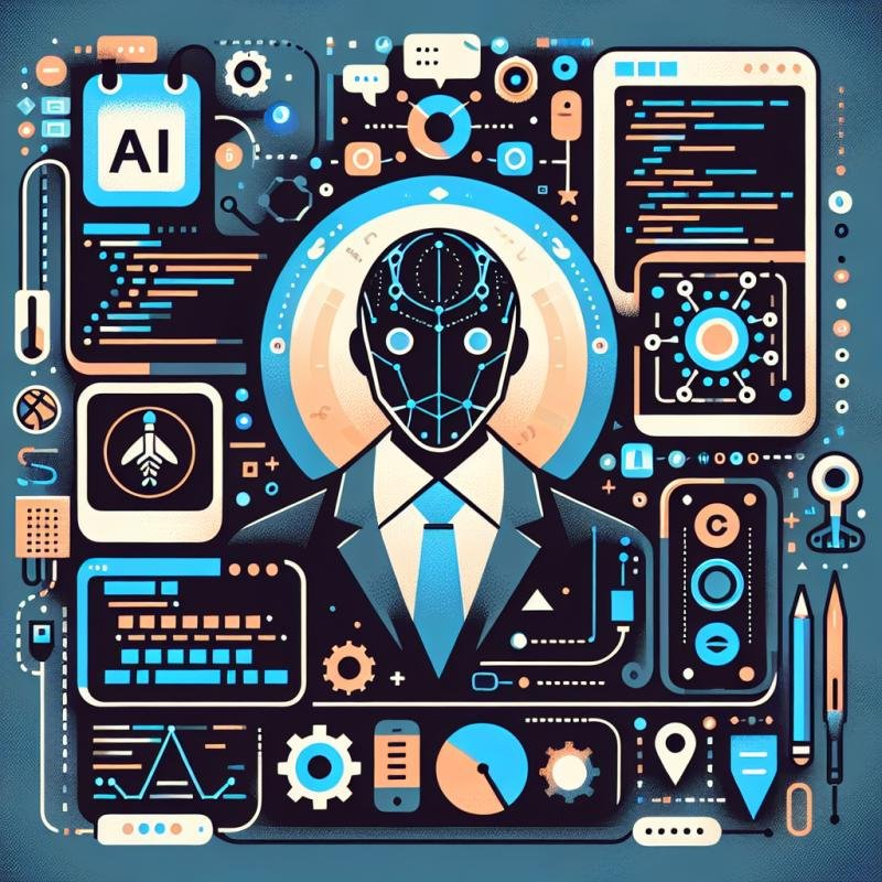 Choosing the Best AI Coding Assistant: Comparing Cursor, Codeium, and Copilot for Developers