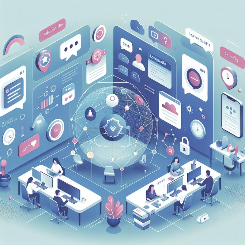 Exploring Lovable 2.0: How Chat-Mode Agents, Multiplayer Workspaces & Enhanced Security Are Revolutionizing Collaboration