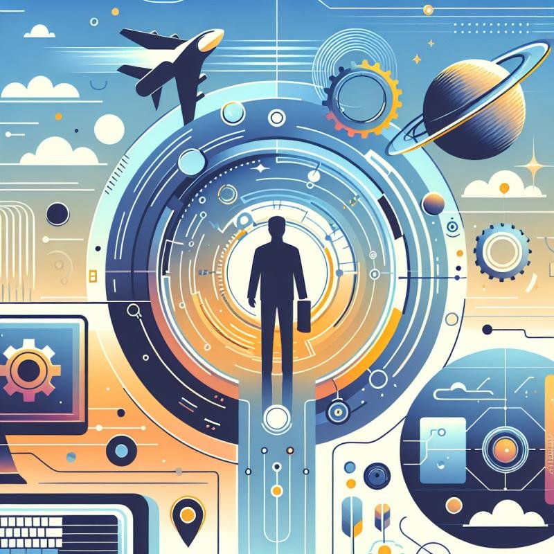 Exploring the Future of Web Design: Top 10 Features Clients Demand in 2025 and My Proven Strategies for Building Them
