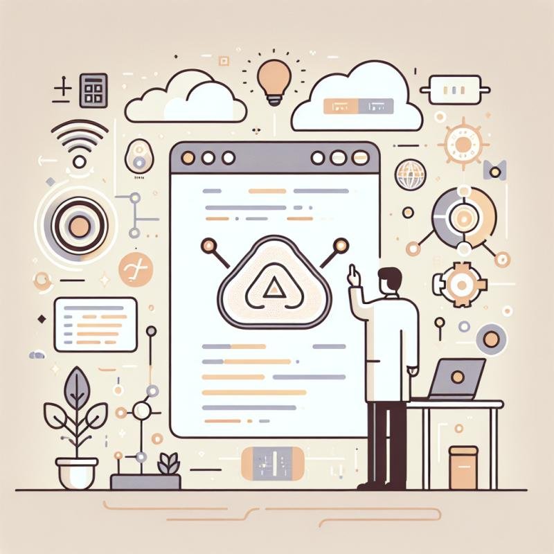 Exploring Windsurf.ai: Revolutionizing Coding with the First Agentic IDE – What You Need to Know