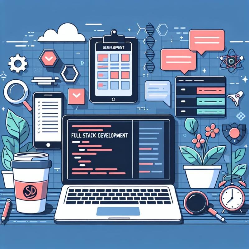 Master Full Stack Development: Create a Task Management App with Laravel 12 and React - Step-by-Step Tutorial!