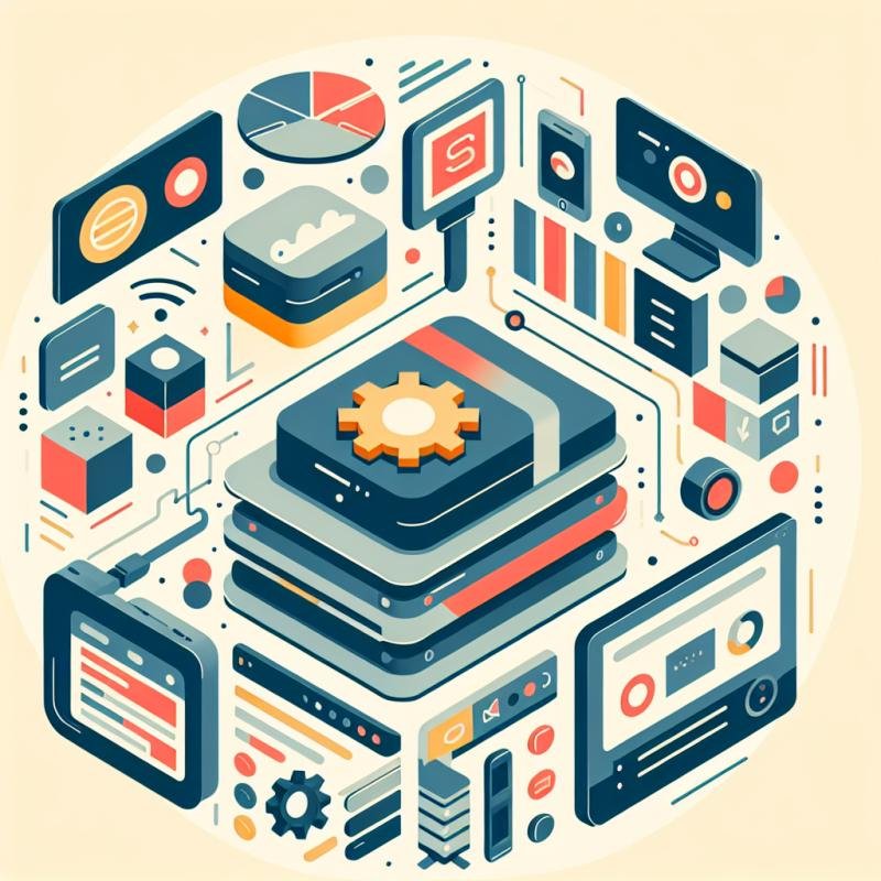 Master Laravel 12: How to Build a Drag & Drop File Uploader with Image Preview