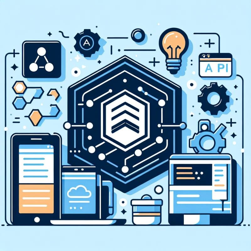 Mastering API Development in Laravel: A Step-by-Step Guide to Building Your First API