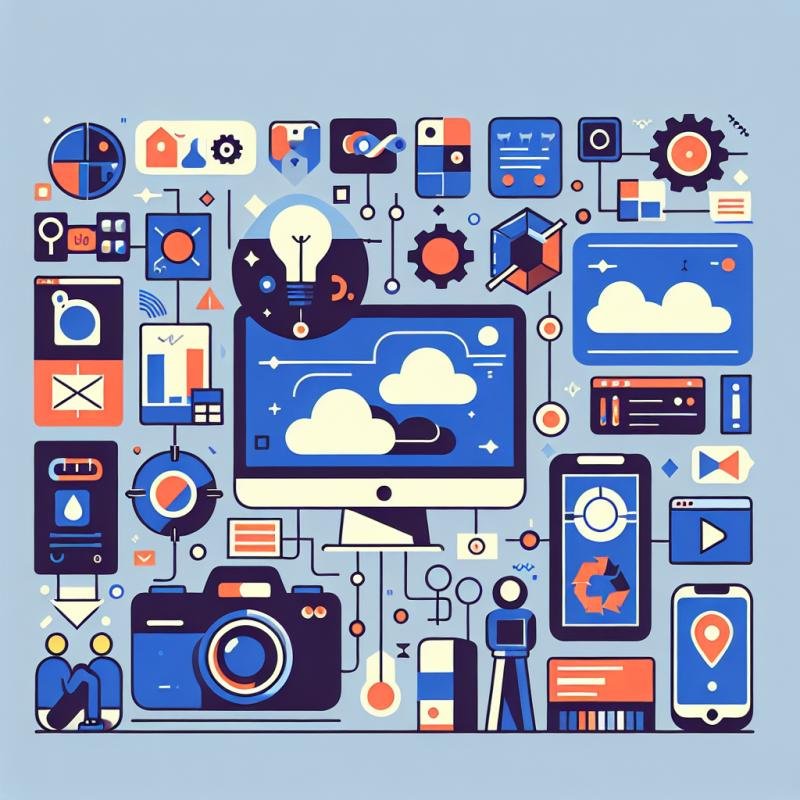 Mastering Image Manipulation in Laravel 12: A Complete Guide to Uploading and Resizing Images with Intervention Image