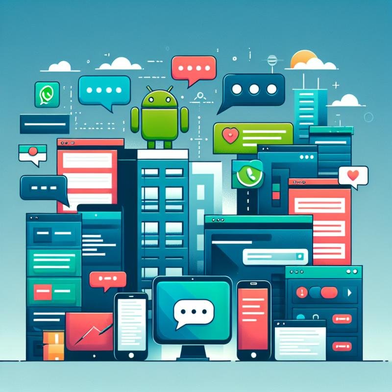 Mastering Laravel 12: A Step-by-Step Guide to Sending WhatsApp and SMS Notifications