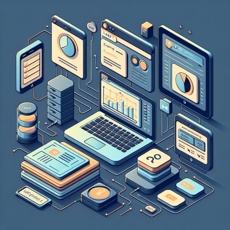 Mastering Laravel 12: How to Export Filtered Data to Excel or CSV Like a Pro