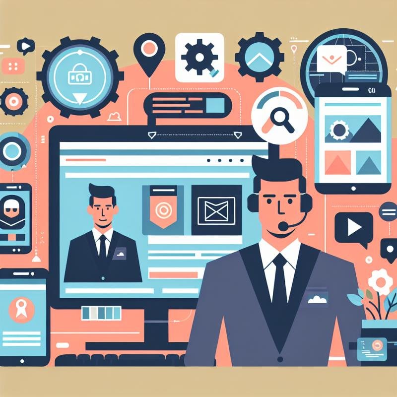 Mastering Laravel: How to Create a Classified Ads Website from Scratch [Complete Guide]