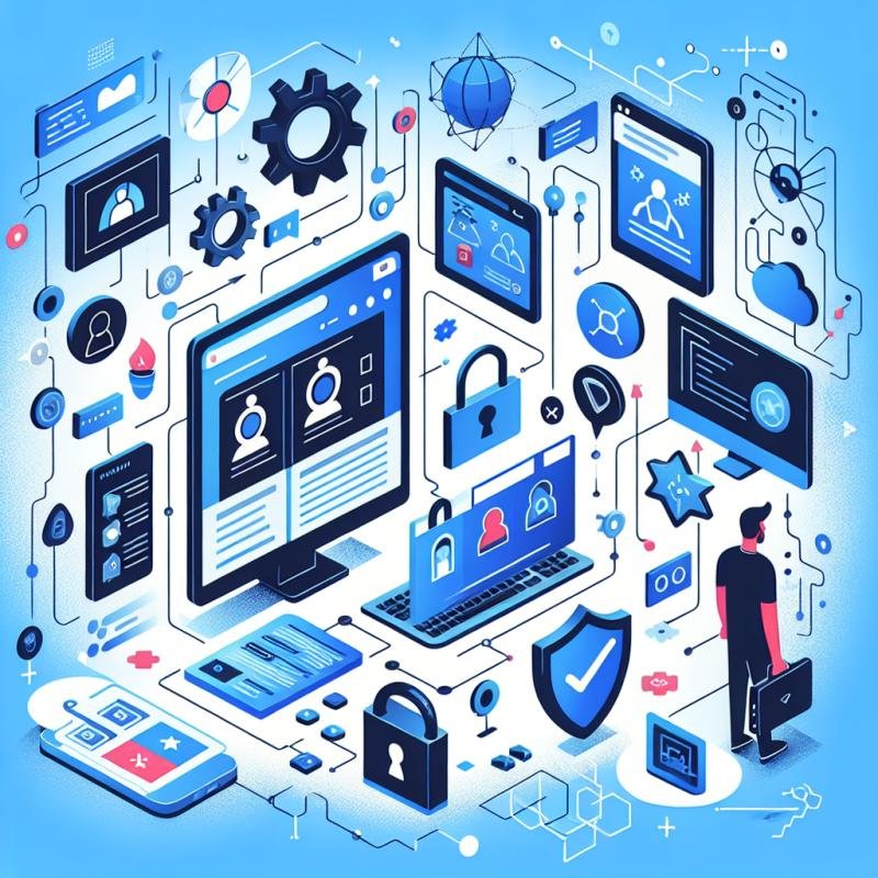 Mastering User Role and Permission Management in Laravel 12: A Comprehensive Guide for Beginners