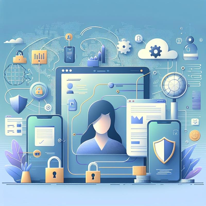 Secure Your Laravel 12 Apps: A Step-by-Step Guide to Implementing Two-Factor Authentication