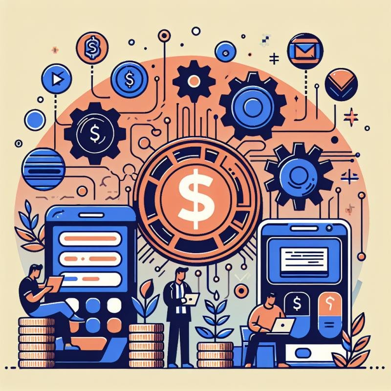 Ultimate Guide to Integrating Stripe Payments in Laravel 12: Step-by-Step Tutorial for Developers