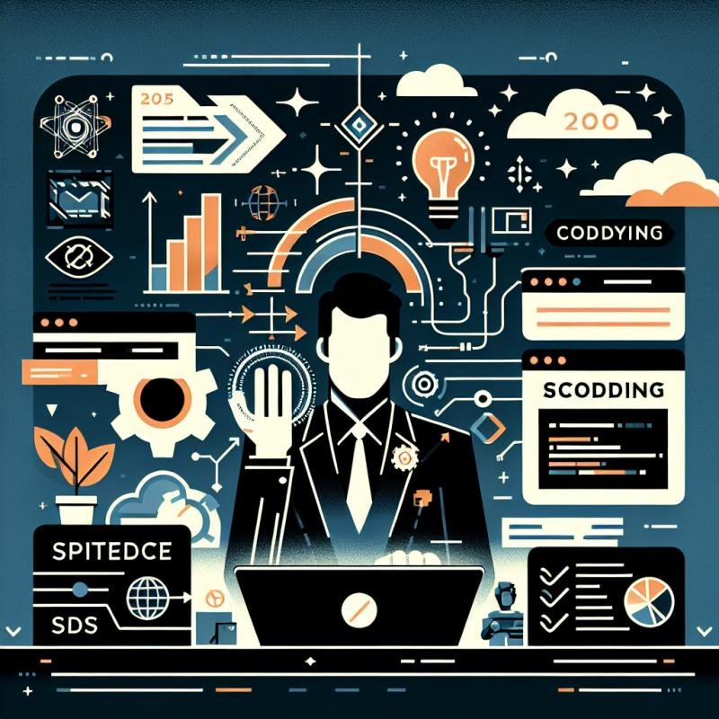Unlock Speed Coding: 5 Revolutionary Ways Cursors Enhance Your Programming Efficiency in 2025 (Complete with Real-World Examples)
