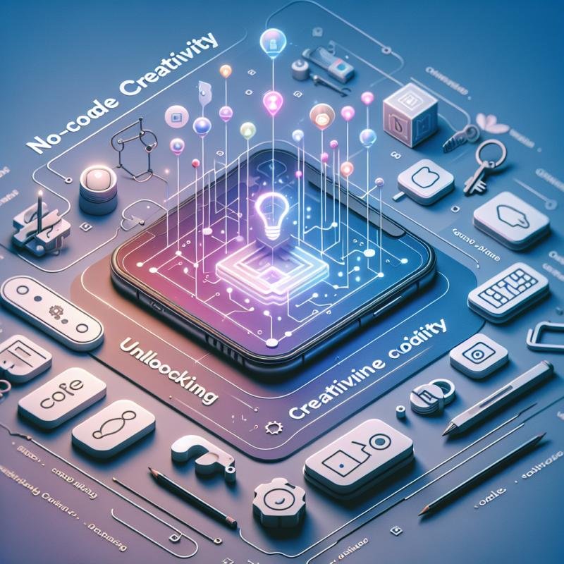 Unlocking Creativity with Lovable.dev: How Plain-Language Prompts are Revolutionizing App Development