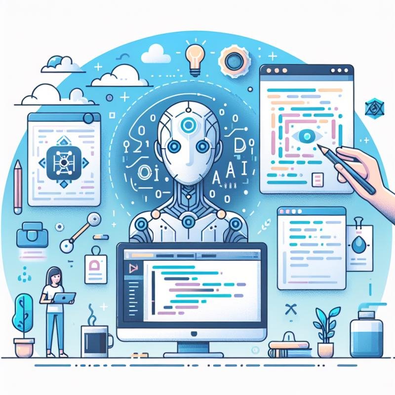 Unlocking the Power of AI Programming: A Deep Dive into Cursor, the Revolutionary Code Editor