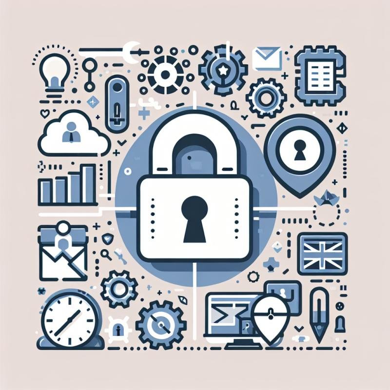 Unlocking the Secrets of Hiring a Web Designer in the UK: A Comprehensive Step-by-Step Guide